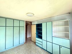 Blk 102 Rajah Court (Toa Payoh), HDB 4 Rooms #569634231